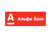 Банк Альфа-Банк Украина в Гореничах