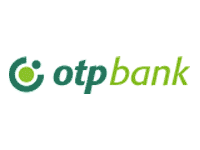 Банк ОТП Банк в Гореничах