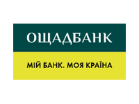 Банк Ощадбанк в Гореничах