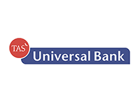 Банк Universal Bank в Гореничах